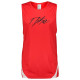 Nike Ανδρική φανέλα Dri-FIT Icon Jersey